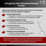 Изображение без описания.