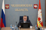 Изображение без описания.