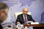 Изображение без описания.