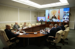 Изображение без описания.