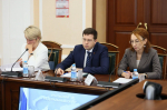 Изображение без описания.
