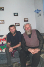 Сергей Поляков: «Жив возможностью творить»