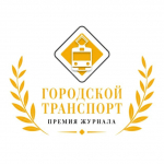 Изображение без описания.