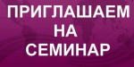 Изображение без описания.