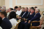 Изображение без описания.