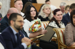 Изображение без описания.