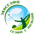Изображение без описания.
