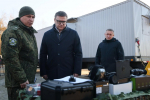 Изображение без описания.